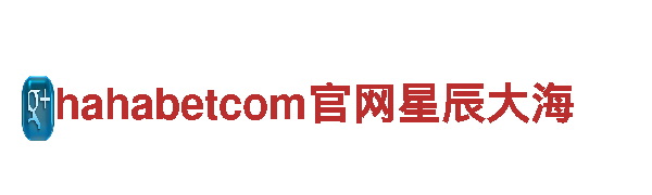 专业游戏广告公司-od官方体育app下载二维码